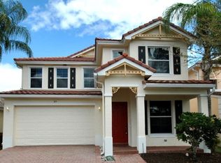 319 Mulberry Grove Rd, West Palm Beach, FL 33411