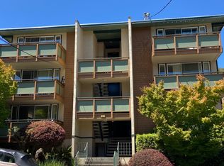 351 Torino Dr APT 15, San Carlos, CA 94070