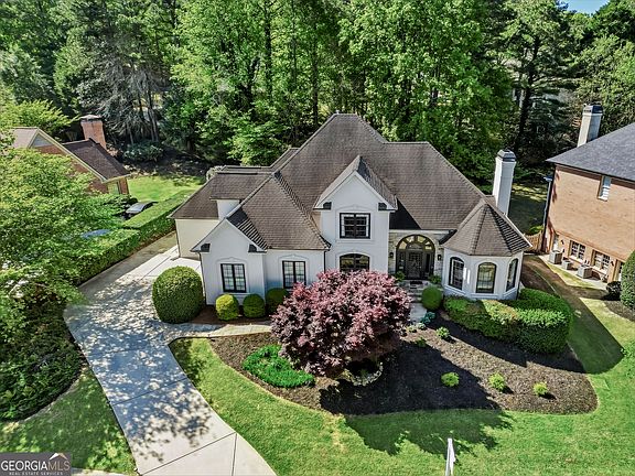 2nd image of 9170 Nesbit Lakes Dr