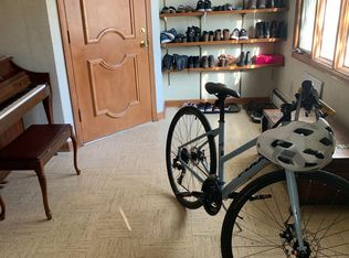 2118 Kendall Ave #2, Madison, WI 53726