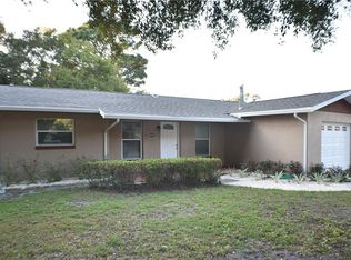 4440 56th St N, Kenneth City, FL 33709