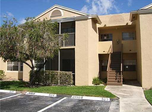 1st image of 731 Cypress Ln APT D