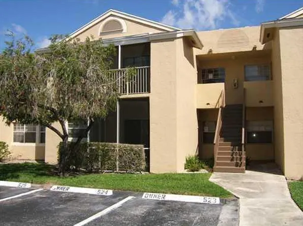 731 Cypress Ln APT D, Pompano Beach, FL 33064