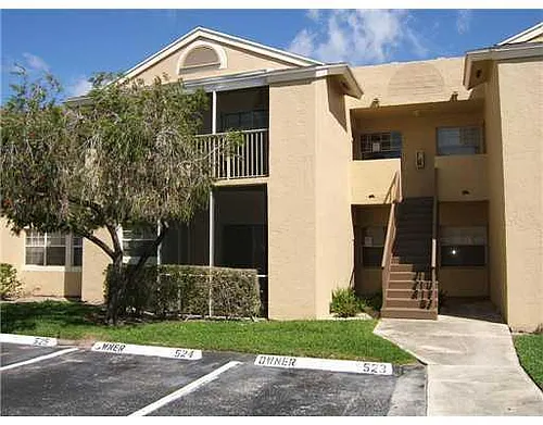 731 Cypress Ln #D Photo 1