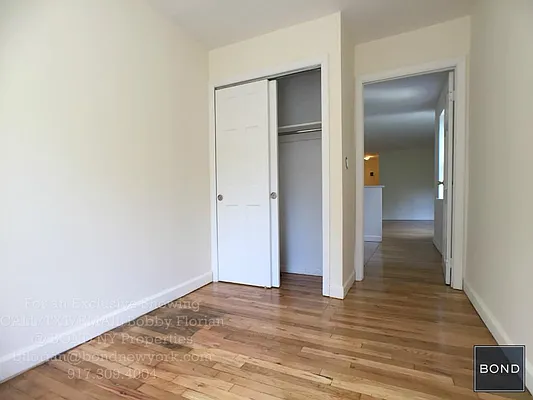 Rented by Bond New York | media 10