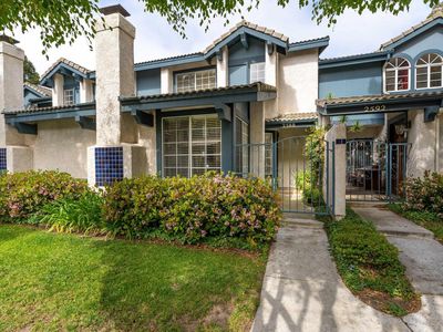 2588 Northstar Cv, Port Hueneme, CA, 93041