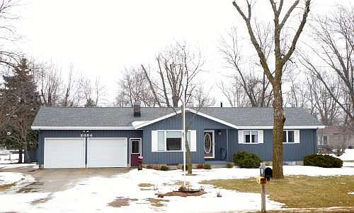 2064 River Road, Windom, Mn 56101