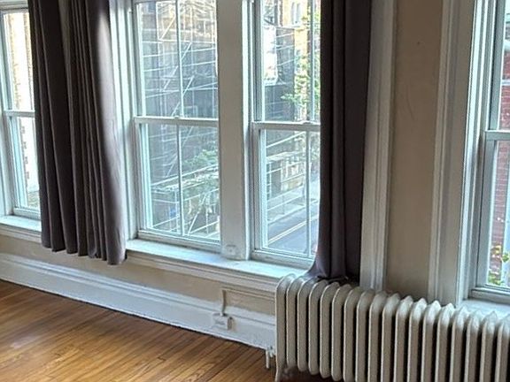 2nd image of 25 High St APT 31