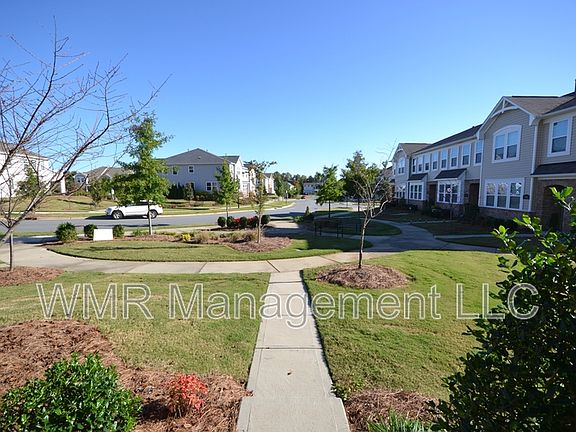 5th image of 11014 Chalkbark Ln #1