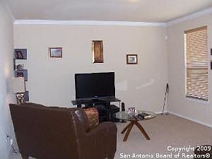 3rd image of 8619 Gavel Dr