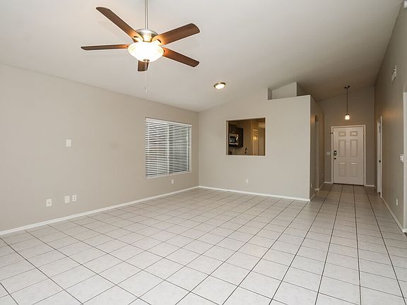 4th image of 11259 E Caballero St