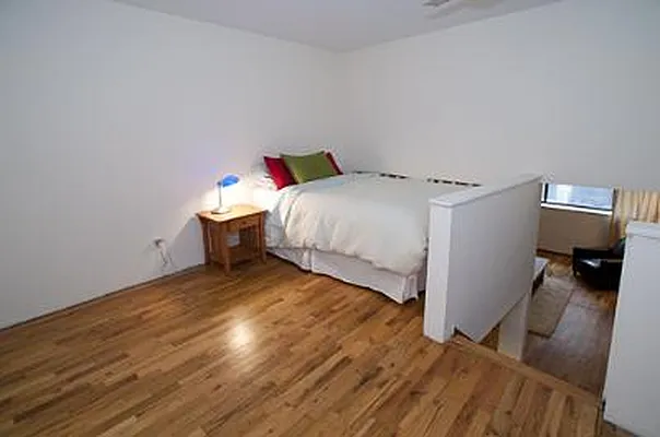 Sold by Corcoran | media 11