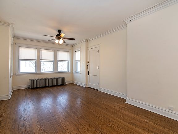 2nd image of 2837 N Central Park Ave