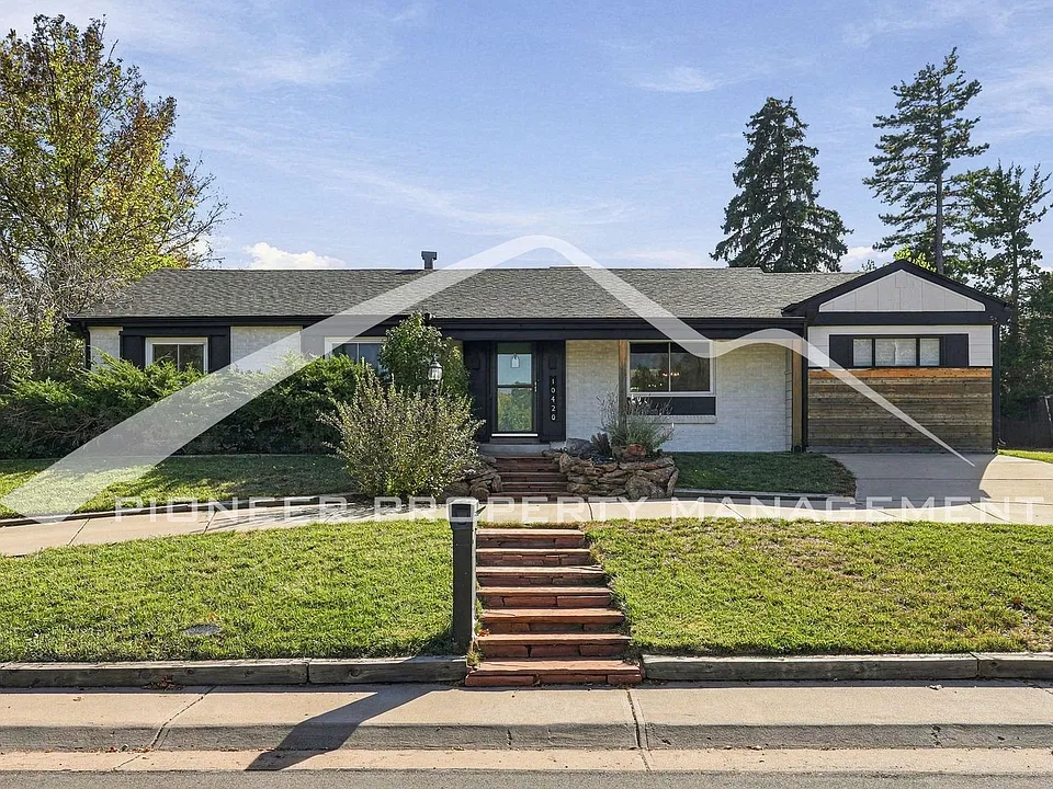 10420 W 13th Pl