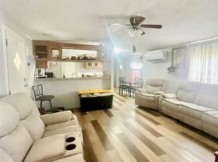 20127 Bluewater Rd, Montgomery, TX 77356