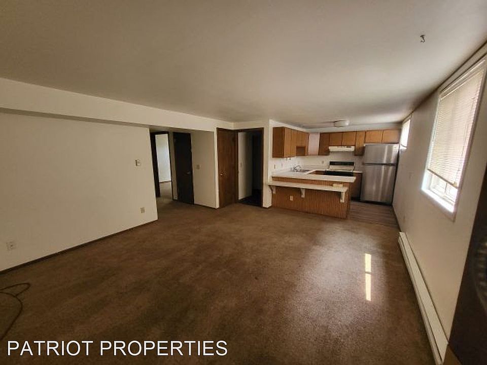 1st image of 1110 Grand Ave #17225304