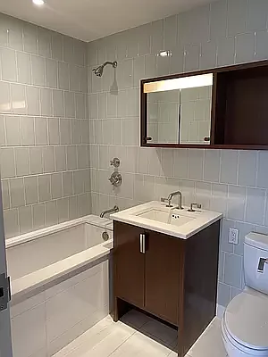 Rented by BLU Real Estate | media 4