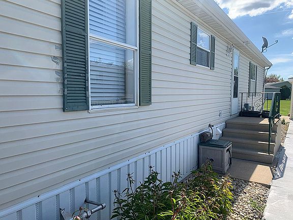 4th image of 22721 S Olympia Dr