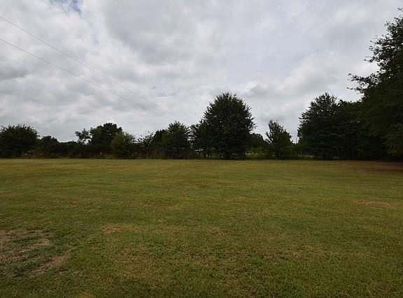 4th image of 12351 County Road 2904