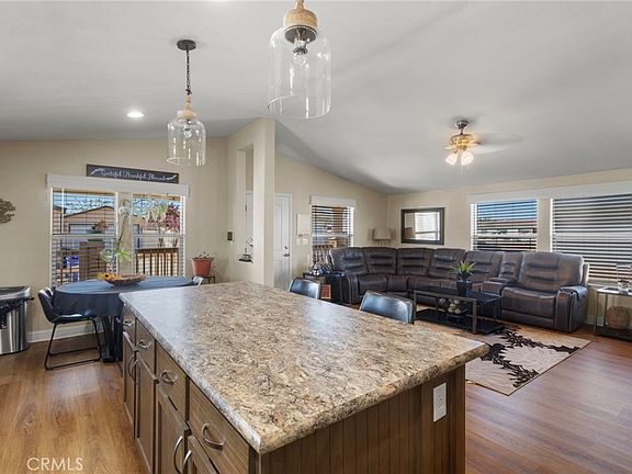 5th image of 22241 Nisqually Rd Space 103