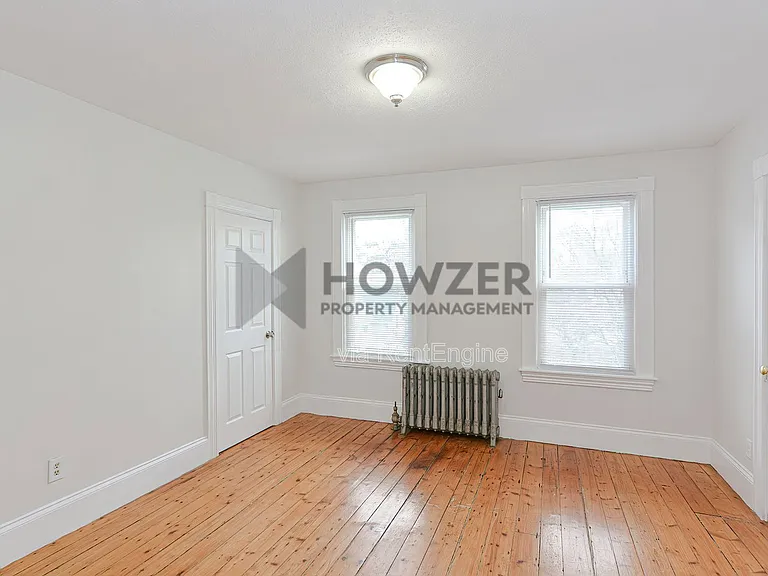 27 Hayward St #3 — Photo 13