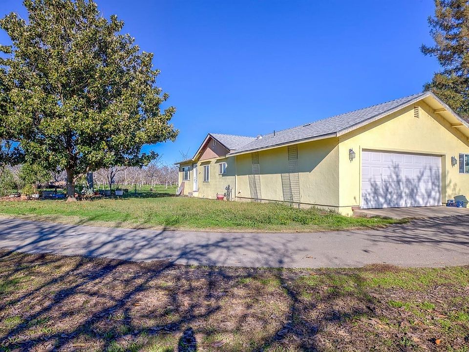 304 Swetzer Rd, Rio Oso, CA 95674 Zillow