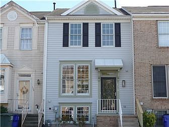 1st image of 128 Armerina Dr