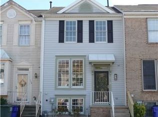 128 Armerina Dr, Bear, DE 19701