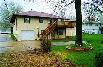 5th image of 2718 S 15th St
