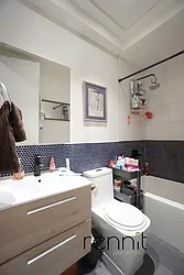 Rented by Rennit Inc.