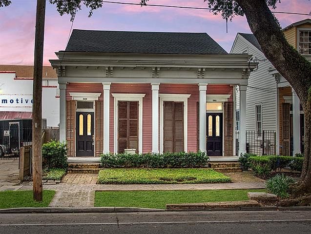 1st image of 1018 Louisiana Ave