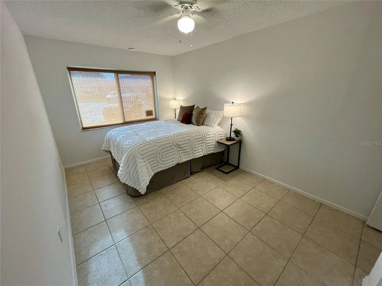 1 bed, 550 sqft, $1,500 — Photo 4