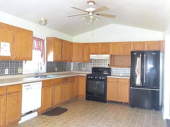 5th image of 3217 Hermitage Rd