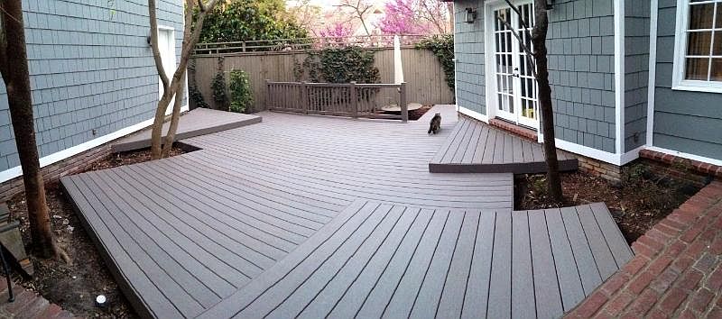 2nd image of 2109 E 25th Pl
