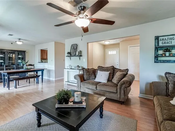 4120 Riverlook Pkwy SE #17, Marietta, GA 30067