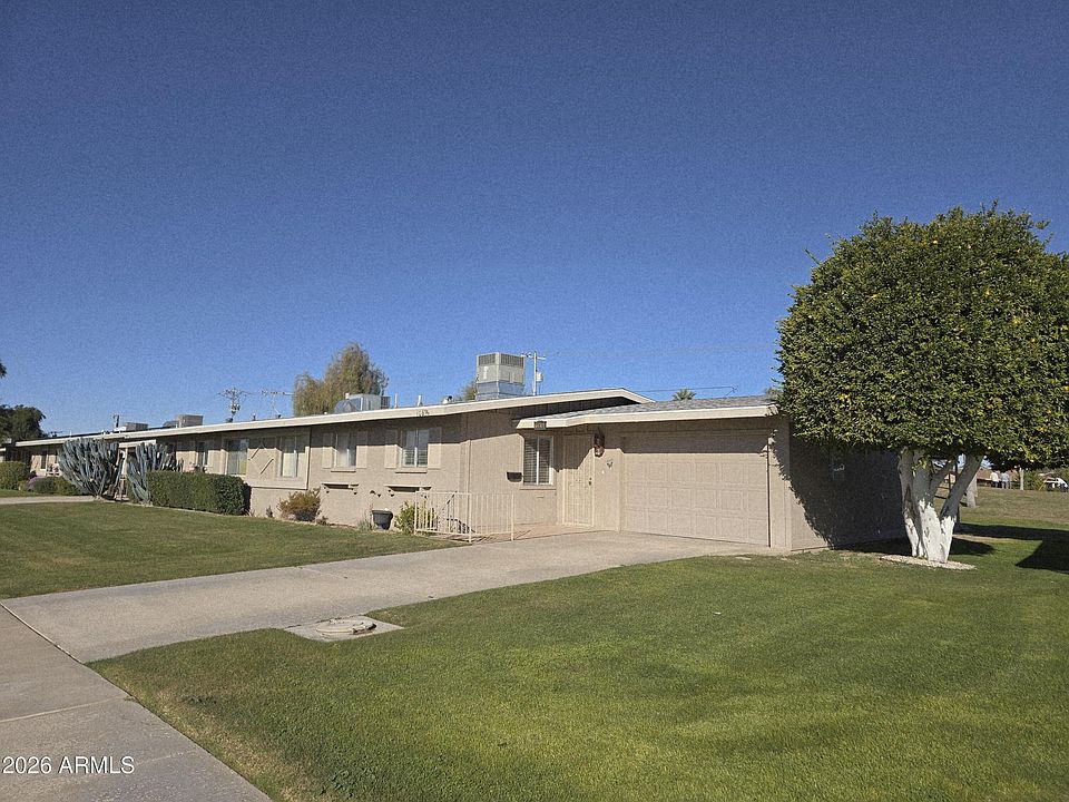 1st image of 10856 W ABBOTT Avenue