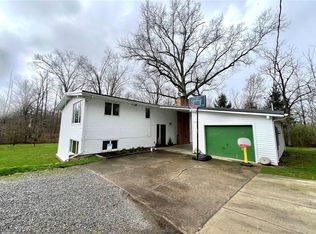 2661 Niles Cortland Rd NE, Cortland, OH 44410