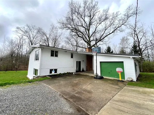 2661 Niles Cortland Rd NE, Cortland, OH 44410