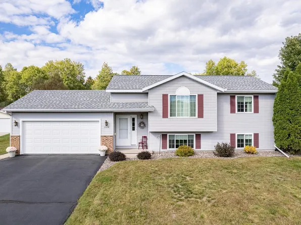 2604 PARKWAY LANE, Weston, WI 54476