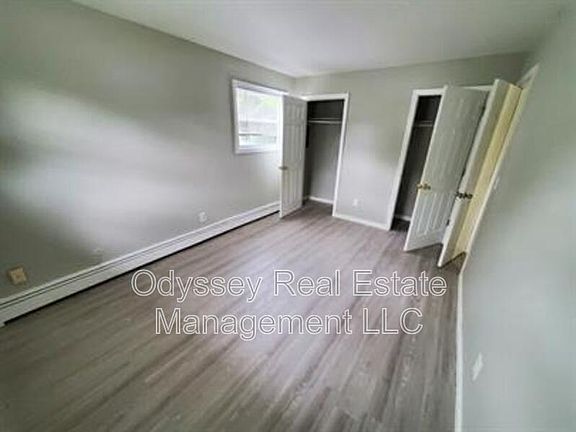 4th image of 41 Jacobstown Rd APT 8