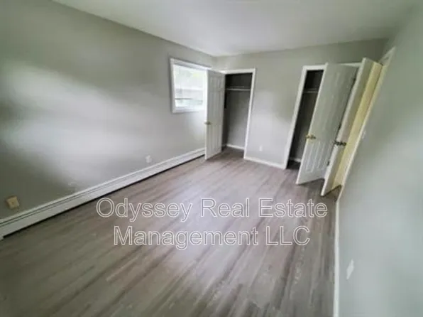 41 Jacobstown Rd APT 8, New Egypt, NJ 08533