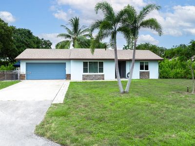 11128 Monet Ter, Palm Beach Gardens, FL, 33410