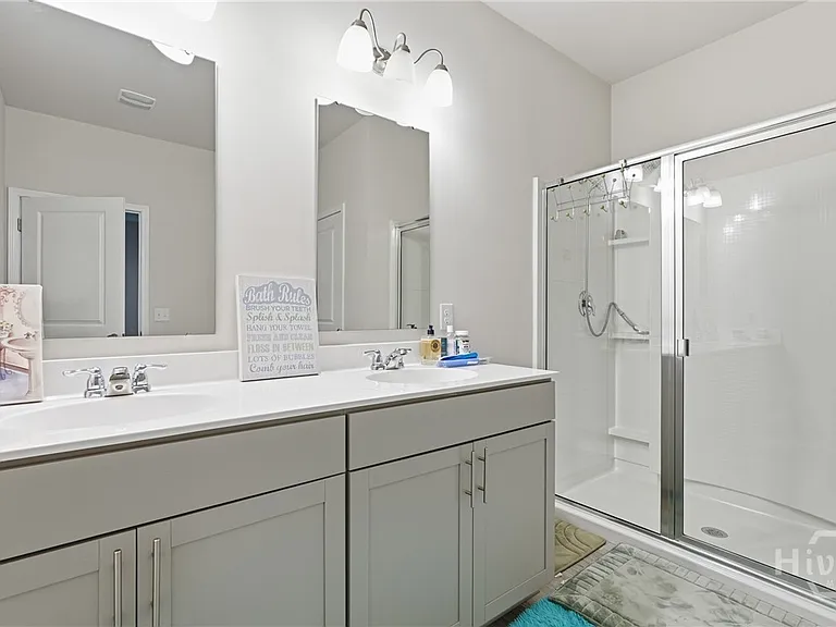342 Brennan Dr — Photo 18