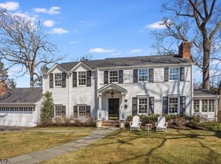 26 East Lane, Madison Boro, NJ 07940