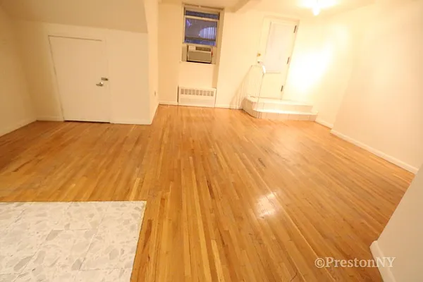 Rented by JM Preston Properties LLC | media 15