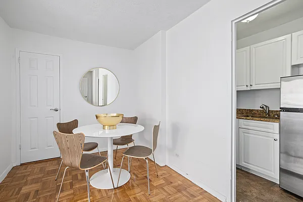 Sold by Douglas Elliman | media 3