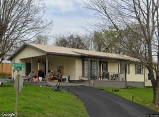 204 Riggs St, Athens, TN 37303