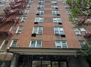 142-20 41st Ave #6C, Flushing, NY 11355