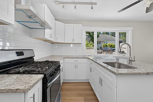 387 Pittstown Rd #1 Photo 1