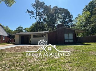 1232 Merrycrest Dr, Memphis, TN 38111